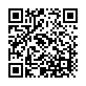 To view this 2018 Nissan Sentra Mahopac NY from GoGetCar.com, please scan this QR code with your smartphone or tablet to view the mobile version of this page.