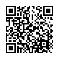 To view this 2010 Honda CR-V Mahopac NY from GoGetCar.com, please scan this QR code with your smartphone or tablet to view the mobile version of this page.