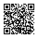 To view this 2014 Dodge Charger Mahopac NY from GoGetCar.com, please scan this QR code with your smartphone or tablet to view the mobile version of this page.