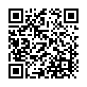 To view this 2016 Toyota Camry Mahopac NY from GoGetCar.com, please scan this QR code with your smartphone or tablet to view the mobile version of this page.
