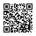 To view this 2013 Toyota Corolla Mahopac NY from GoGetCar.com, please scan this QR code with your smartphone or tablet to view the mobile version of this page.