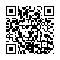 To view this 2014 Dodge Charger Mahopac NY from GoGetCar.com, please scan this QR code with your smartphone or tablet to view the mobile version of this page.