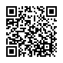 To view this 2011 Honda CR-V Mahopac NY from GoGetCar.com, please scan this QR code with your smartphone or tablet to view the mobile version of this page.