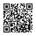 To view this 2014 Honda CR-V Mahopac NY from GoGetCar.com, please scan this QR code with your smartphone or tablet to view the mobile version of this page.