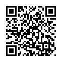 To view this 2011 Jeep Wrangler Mahopac NY from GoGetCar.com, please scan this QR code with your smartphone or tablet to view the mobile version of this page.