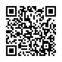 To view this 2013 Nissan Altima Mahopac NY from GoGetCar.com, please scan this QR code with your smartphone or tablet to view the mobile version of this page.