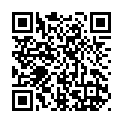 To view this 2014 Infiniti Q60 Mahopac NY from GoGetCar.com, please scan this QR code with your smartphone or tablet to view the mobile version of this page.