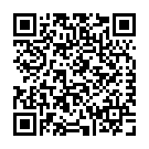 To view this 2009 Mercedes-Benz C-Class Mahopac NY from GoGetCar.com, please scan this QR code with your smartphone or tablet to view the mobile version of this page.