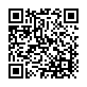 To view this 2015 Chrysler 200 Mahopac NY from GoGetCar.com, please scan this QR code with your smartphone or tablet to view the mobile version of this page.