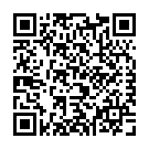 To view this 2011 Jeep Grand Cherokee Mahopac NY from GoGetCar.com, please scan this QR code with your smartphone or tablet to view the mobile version of this page.