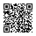To view this 2016 Cadillac ATS Mahopac NY from GoGetCar.com, please scan this QR code with your smartphone or tablet to view the mobile version of this page.