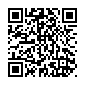 To view this 2018 Chevrolet Impala Mahopac NY from GoGetCar.com, please scan this QR code with your smartphone or tablet to view the mobile version of this page.