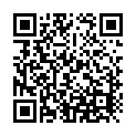 To view this 2016 Volvo V60 Mahopac NY from GoGetCar.com, please scan this QR code with your smartphone or tablet to view the mobile version of this page.