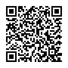 To view this 2014 Subaru XV Crosstrek Mahopac NY from GoGetCar.com, please scan this QR code with your smartphone or tablet to view the mobile version of this page.