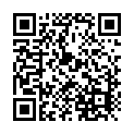To view this 2019 Volkswagen Passat Mahopac NY from GoGetCar.com, please scan this QR code with your smartphone or tablet to view the mobile version of this page.