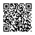 To view this 2017 Mazda Mazda6 Mahopac NY from GoGetCar.com, please scan this QR code with your smartphone or tablet to view the mobile version of this page.