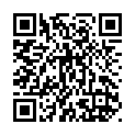 To view this 2017 Chevrolet Traverse Mahopac NY from GoGetCar.com, please scan this QR code with your smartphone or tablet to view the mobile version of this page.