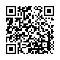 To view this 2016 Nissan Maxima Mahopac NY from GoGetCar.com, please scan this QR code with your smartphone or tablet to view the mobile version of this page.