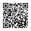To view this 2014 Audi A6 Mahopac NY from GoGetCar.com, please scan this QR code with your smartphone or tablet to view the mobile version of this page.