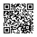 To view this 2011 Jeep Wrangler Mahopac NY from GoGetCar.com, please scan this QR code with your smartphone or tablet to view the mobile version of this page.