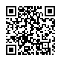 To view this 2019 Subaru Impreza Mahopac NY from GoGetCar.com, please scan this QR code with your smartphone or tablet to view the mobile version of this page.