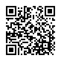To view this 2020 Toyota Corolla Mahopac NY from GoGetCar.com, please scan this QR code with your smartphone or tablet to view the mobile version of this page.