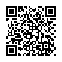 To view this 2014 Nissan Murano Mahopac NY from GoGetCar.com, please scan this QR code with your smartphone or tablet to view the mobile version of this page.