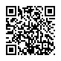 To view this 2006 Honda Pilot Mahopac NY from GoGetCar.com, please scan this QR code with your smartphone or tablet to view the mobile version of this page.