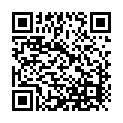 To view this 2013 Nissan Frontier Mahopac NY from GoGetCar.com, please scan this QR code with your smartphone or tablet to view the mobile version of this page.