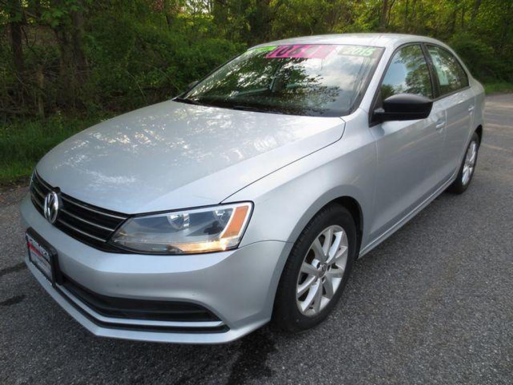 Hudson Auto Traders >> Hudson Auto Traders Inc 270 Us Route 6 Mahopac Ny 10541 Hudson Auto Traders >> Hudson Auto Traders Inc 270 Us Route 6 Mahopac Ny 10541