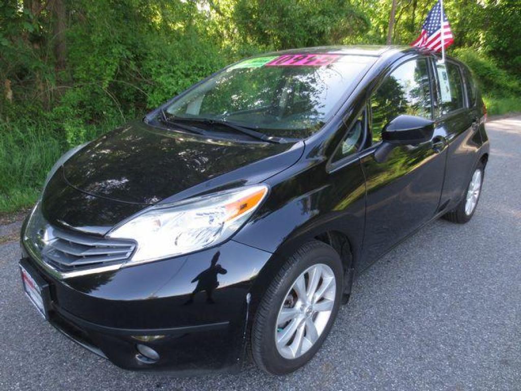 Hudson Auto Traders >> Hudson Auto Traders Inc 270 Us Route 6 Mahopac Ny 10541 Hudson Auto Traders >> Hudson Auto Traders Inc 270 Us Route 6 Mahopac Ny 10541
