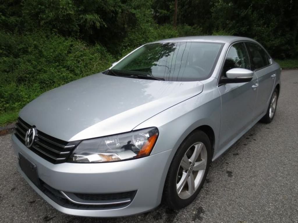Hudson Auto Traders >> Hudson Auto Traders Inc 270 Us Route 6 Mahopac Ny 10541 Hudson Auto Traders >> Hudson Auto Traders Inc 270 Us Route 6 Mahopac Ny 10541