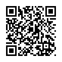 To view this 2016 RAM 1500 Mahopac NY from GoGetCar.com, please scan this QR code with your smartphone or tablet to view the mobile version of this page.