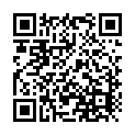 To view this 2017 Audi A3 Mahopac NY from GoGetCar.com, please scan this QR code with your smartphone or tablet to view the mobile version of this page.