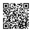 To view this 2017 Mercedes Benz E43 Mahopac NY from GoGetCar.com, please scan this QR code with your smartphone or tablet to view the mobile version of this page.