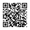 To view this 2017 Honda Civic Mahopac NY from GoGetCar.com, please scan this QR code with your smartphone or tablet to view the mobile version of this page.