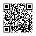 To view this 2019 Honda Civic Mahopac NY from GoGetCar.com, please scan this QR code with your smartphone or tablet to view the mobile version of this page.