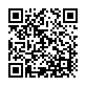 To view this 2011 Nissan Rogue Mahopac NY from GoGetCar.com, please scan this QR code with your smartphone or tablet to view the mobile version of this page.