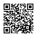 To view this 2013 Honda Civic Mahopac NY from GoGetCar.com, please scan this QR code with your smartphone or tablet to view the mobile version of this page.