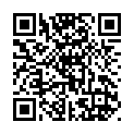 To view this 2015 Kia Rio Mahopac NY from GoGetCar.com, please scan this QR code with your smartphone or tablet to view the mobile version of this page.