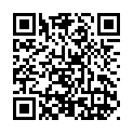 To view this 2016 Honda Civic Mahopac NY from GoGetCar.com, please scan this QR code with your smartphone or tablet to view the mobile version of this page.
