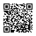 To view this 2017 Nissan Maxima Mahopac NY from GoGetCar.com, please scan this QR code with your smartphone or tablet to view the mobile version of this page.