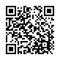 To view this 2014 Toyota Corolla Mahopac NY from GoGetCar.com, please scan this QR code with your smartphone or tablet to view the mobile version of this page.
