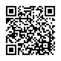 To view this 2005 Chrysler Crossfire Mahopac NY from GoGetCar.com, please scan this QR code with your smartphone or tablet to view the mobile version of this page.