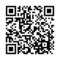 To view this 2014 Subaru Forester Mahopac NY from GoGetCar.com, please scan this QR code with your smartphone or tablet to view the mobile version of this page.