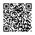 To view this 2012 GMC Canyon Mahopac NY from GoGetCar.com, please scan this QR code with your smartphone or tablet to view the mobile version of this page.