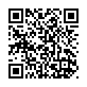 To view this 2013 Hyundai Accent Mahopac NY from GoGetCar.com, please scan this QR code with your smartphone or tablet to view the mobile version of this page.