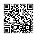 To view this 2013 Hyundai Sonata Mahopac NY from GoGetCar.com, please scan this QR code with your smartphone or tablet to view the mobile version of this page.