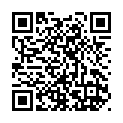 To view this 2014 Infiniti Q60 Mahopac NY from GoGetCar.com, please scan this QR code with your smartphone or tablet to view the mobile version of this page.