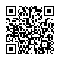 To view this 2017 Volkswagen Beetle Mahopac NY from GoGetCar.com, please scan this QR code with your smartphone or tablet to view the mobile version of this page.